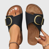 Amber™ | Ortopedické sandále