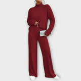Ivkica - Dvojdielny Casual Set