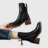 Grazia – Topánky na podpätku