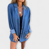 Elina - Denim sny