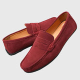 Rosaly™ - Ortopedické mokasíny