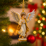 Kalendár adventných dní – Cesta do Betlehema 2025