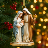 Kalendár adventných dní – Cesta do Betlehema 2025