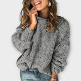 Eileen – Pulóver