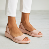 Willow – Elegantné a pohodlné letné sandále
