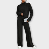 Ivkica - Dvojdielny Casual Set