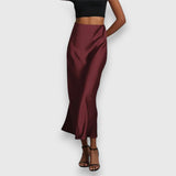 Amira – Elegantné sukne