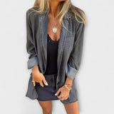 Elina - Denim sny
