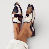 VELLE – Výnimočné loafers