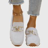 Susie – Ortodontické loafer tenisky