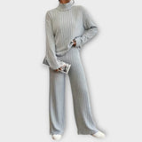 Ivkica - Dvojdielny Casual Set