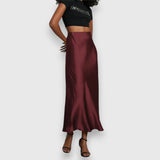 Amira – Elegantné sukne