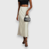 Amira – Elegantné sukne