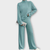 Ivkica - Dvojdielny Casual Set