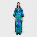 Harper - Živý Psychedelický Kaftan