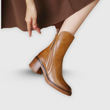 Grazia – Topánky na podpätku