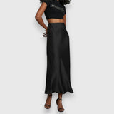 Amira – Elegantné sukne
