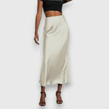 Amira – Elegantné sukne