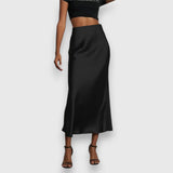 Amira – Elegantné sukne