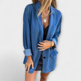 Elina - Denim sny