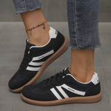 Tenisky Terra Tread