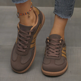 Tenisky Terra Tread
