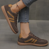 Tenisky Terra Tread