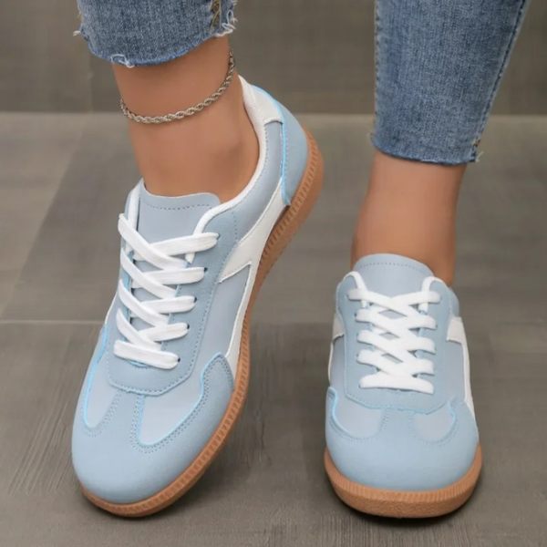 Tenisky Varsity Arc