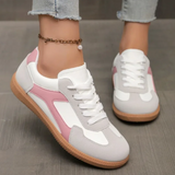 Tenisky Varsity Arc