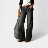 Julie - Klasické Jeans