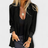 Elina - Denim sny