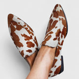 Reniah - Pohodlné espadrilky