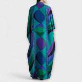 Harper - Živý Psychedelický Kaftan