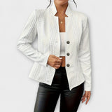 Selina - Elegantný Blazer