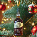 Kalendár adventných dní Jack Daniel's & Buffalo Trace 2025