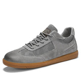 Tenisky Summit Suede