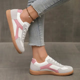 Tenisky Varsity Arc