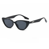 Slnečné okuliare Vivienne Cat Eye