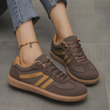 Tenisky Terra Tread