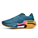 Tenisky Hyper Volt Motion