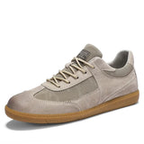 Tenisky Summit Suede