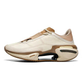Tenisky Hyper Volt Motion