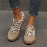 Tenisky Terra Tread