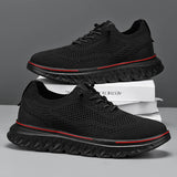 Tenisky Ridgeway Mesh