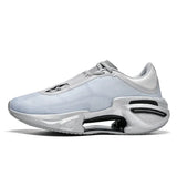 Tenisky Hyper Volt Motion