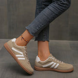 Tenisky Terra Tread