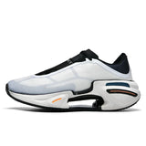 Tenisky Hyper Volt Motion