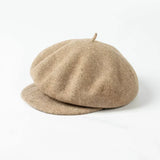 Vlnený beret Coletta™