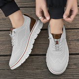 Tenisky Ridgeway Mesh