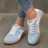 Tenisky Varsity Arc